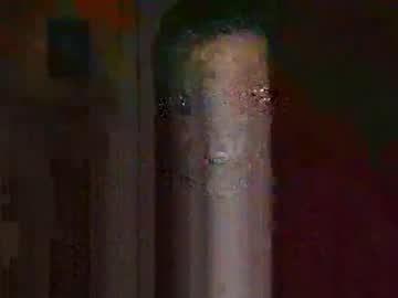 Busconoviabonita37mx Chaturbate stream image from June 05, 2025