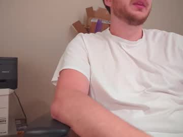 David32488 Chaturbate stream image from June 05, 2025