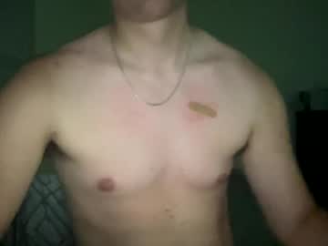 Floridacollege22 Chaturbate stream image from June 05, 2025