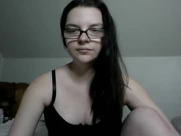 Hotmomma200 Chaturbate stream image from June 05, 2025