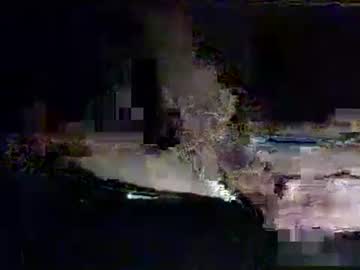 Jokersluck Chaturbate stream image from June 05, 2025