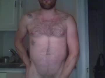 Justinkabb Chaturbate stream image from June 05, 2025