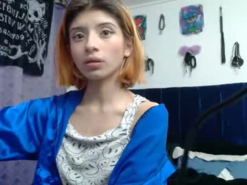 Kratos_And_Afrodita Chaturbate stream image from June 05, 2025