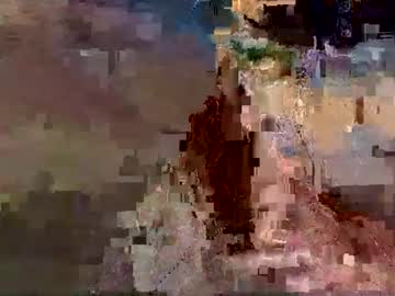 Mattkane4u Chaturbate stream image from June 05, 2025