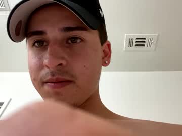 Playasleps Chaturbate stream image from June 05, 2025