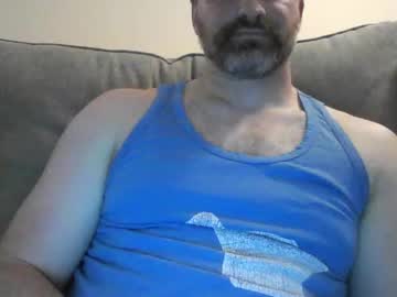 Stealth1717 Chaturbate stream image from June 05, 2025