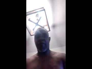 Studd77637299 Chaturbate stream image from June 05, 2025