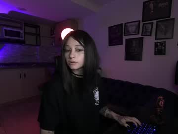 Astarte4 Chaturbate stream image from June 05, 2025