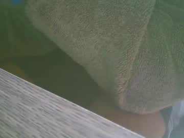 Barcodezeroone Chaturbate stream image from June 05, 2025