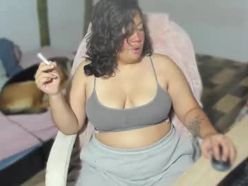 Buunnybuunn Chaturbate stream image from June 05, 2025