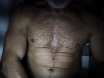 C4pt_Iv4n0v Chaturbate stream image from June 05, 2025