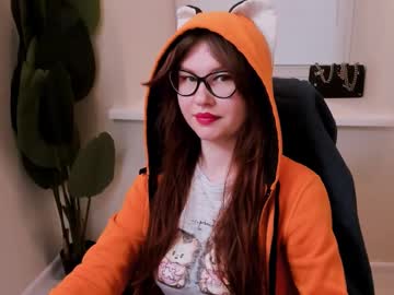 Carol_Carmen Chaturbate stream image from June 05, 2025