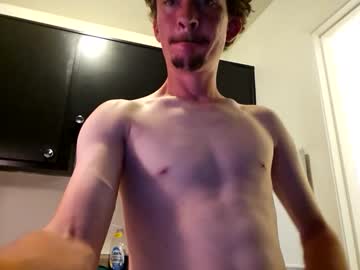 Caseysweetcod Chaturbate stream image from June 05, 2025