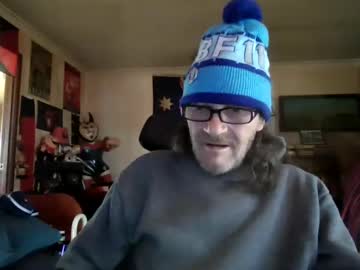 Darren22071964 Chaturbate stream image from June 05, 2025