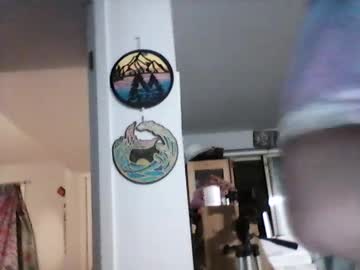 Edgeofinsanity13 Chaturbate stream image from June 05, 2025