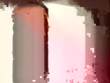 Freakykink788756 Chaturbate stream image from June 05, 2025