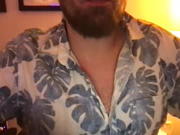 Latenitesets Chaturbate stream image from June 05, 2025