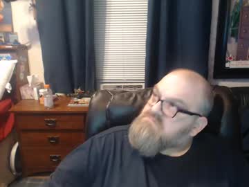 Lump420 Chaturbate stream image from June 05, 2025