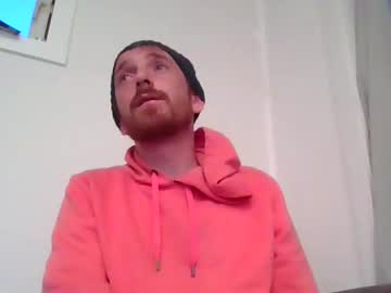 Masterpapasit0 Chaturbate stream image from June 05, 2025