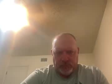 Misterganon Chaturbate stream image from June 05, 2025