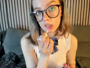 Rockett_Bunny Chaturbate stream image from June 05, 2025
