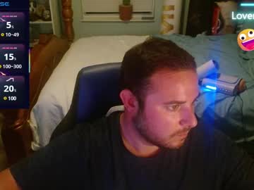 Swflreefaholic Chaturbate stream image from June 05, 2025
