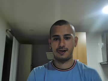 Talktome4 Chaturbate stream image from June 05, 2025
