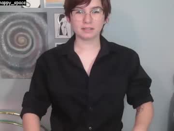 The_Happy_Space Chaturbate stream image from June 05, 2025