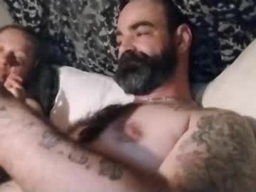Usmcandlittle Chaturbate stream image from June 05, 2025