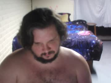 Wemakeitgood Chaturbate stream image from June 05, 2025