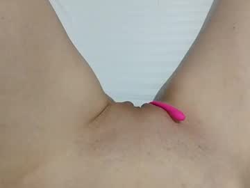 Ahsexi Chaturbate stream image from June 05, 2025