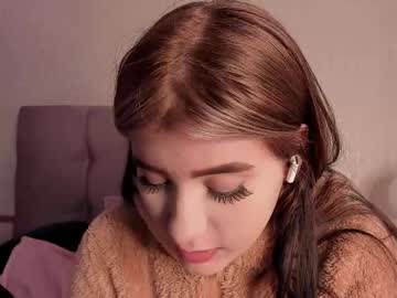 Akira_Sweet_ Chaturbate stream image from June 05, 2025