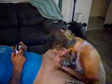 Couplenexdoor Chaturbate stream image from June 05, 2025