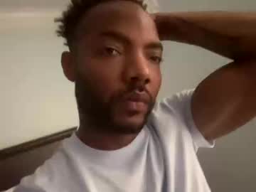 Finessegod26 Chaturbate stream image from June 05, 2025
