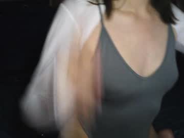 I_Abby Chaturbate stream image from June 05, 2025