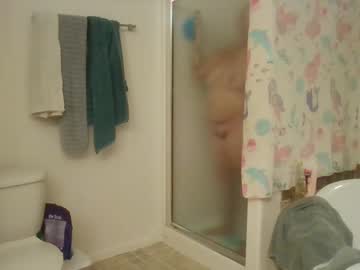Jewelzsquared Chaturbate stream image from June 05, 2025