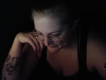 Kat23fish Chaturbate stream image from June 05, 2025