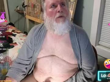 Keithobrian Chaturbate stream image from June 05, 2025