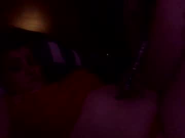 Kiastarr Chaturbate stream image from June 05, 2025