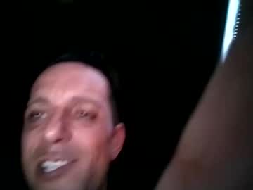 Lovinrsexlifewithu Chaturbate stream image from June 05, 2025