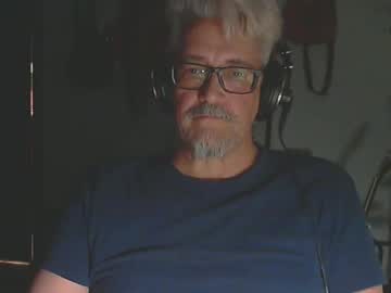 Mistermono Chaturbate stream image from June 05, 2025