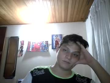 Molzapart1 Chaturbate stream image from June 05, 2025