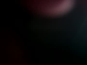 New25cam Chaturbate stream image from June 05, 2025
