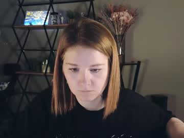 Octavia_Reeves_ Chaturbate stream image from June 05, 2025