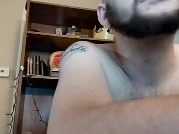 Rawslaw Chaturbate stream image from June 05, 2025