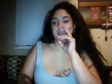 Rich4200 Chaturbate stream image from June 05, 2025