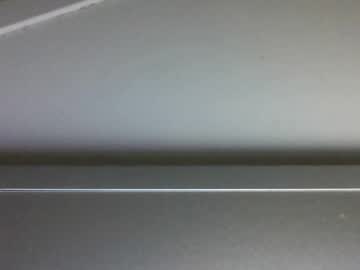 Shivashaktiflow Chaturbate stream image from June 05, 2025