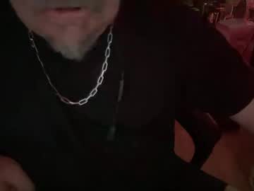 Storn4pussy Chaturbate stream image from June 05, 2025