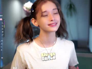 Taitehambelton Chaturbate stream image from June 05, 2025