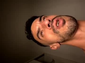 Thor458_ Chaturbate stream image from June 05, 2025